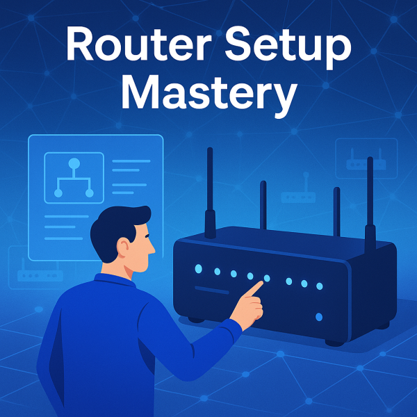 da416b75-af7a-4222-851e-f44873135628 Router Setup Mastery